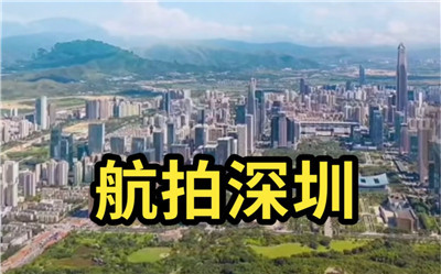上海魔都喝茶网，尽享奢华网上盛宴